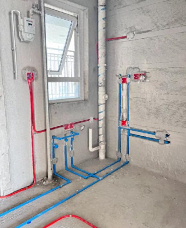 乐配资 100㎡房子装修要多少钱？内行人告诉你详细清单，别再当冤大头了