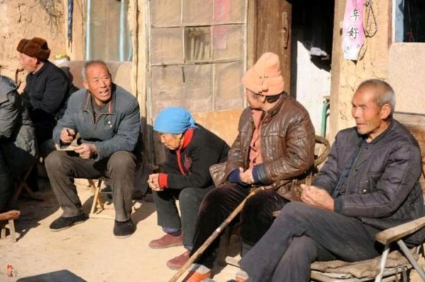 翻倍赚 老人去世的房间，如何处理对后人最吉利？这四步很重要！