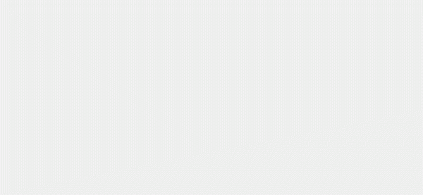 大通证券 闭经的女性，体会失去荷尔蒙的快乐